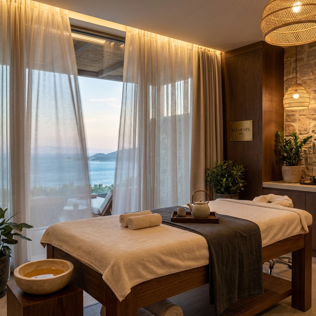 Kış Aylarında Cilt Bakımı İçin Altın Kurallar